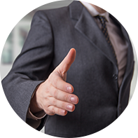 企業(yè)目標明確